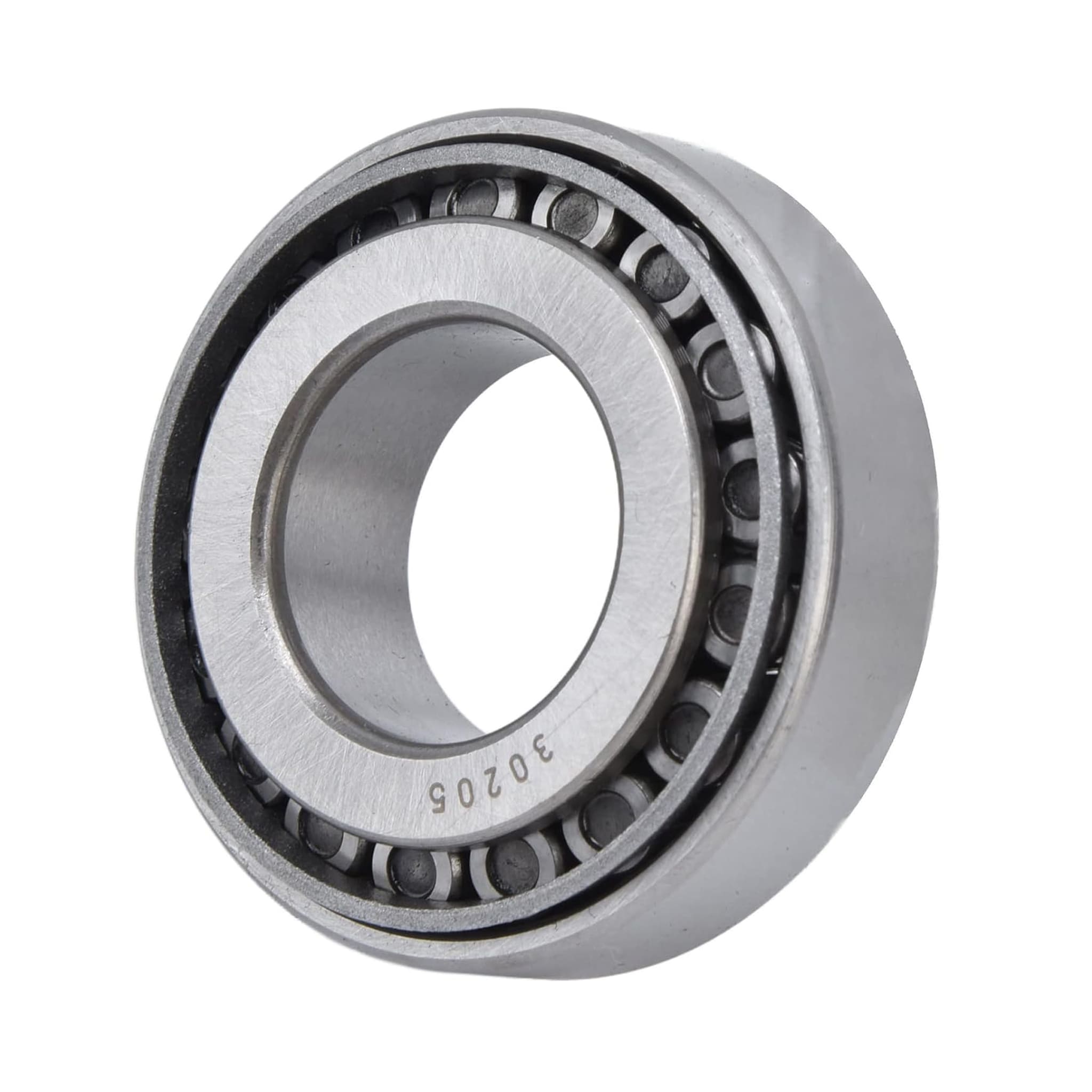 رولبرینگ مدل KG Bearing 30205