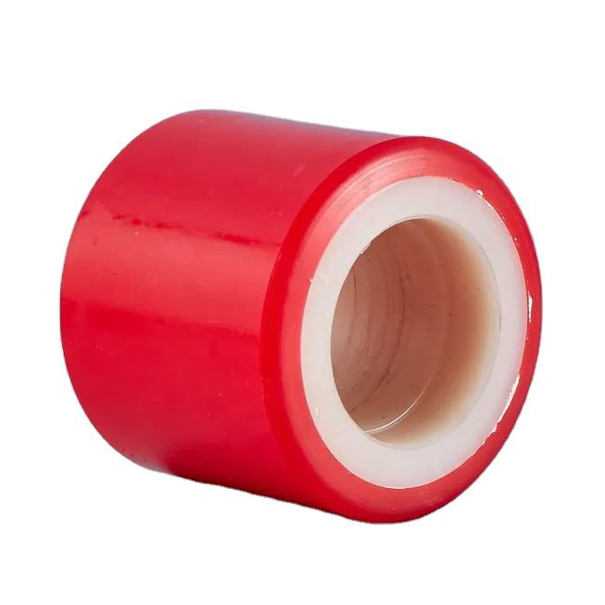 چسب دو طرفه شیشه ای تزا آلمان 1.7 متری