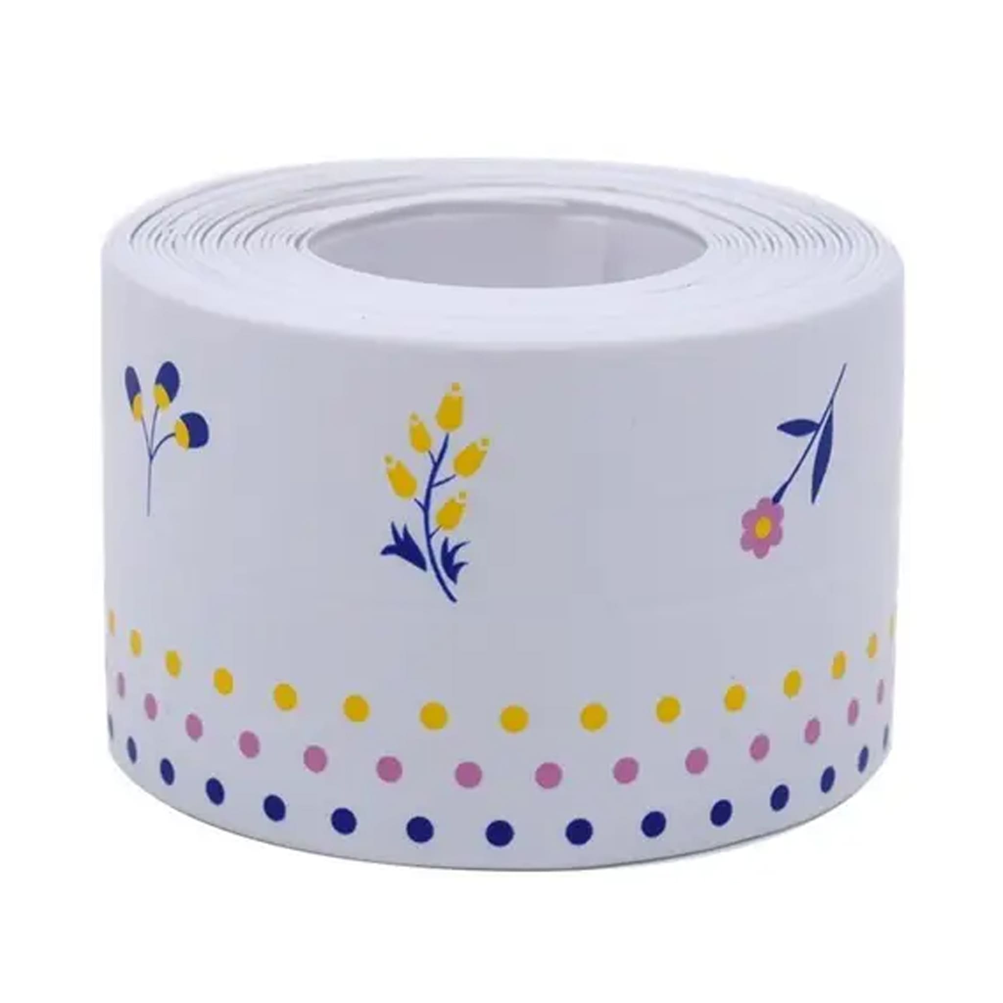چسب نواری PVC سینک ضد آب